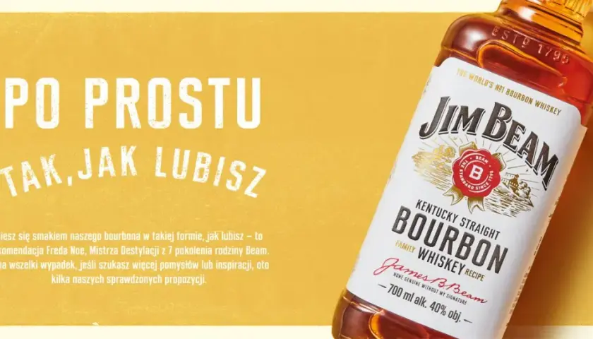 Wytrawne drinki: najlepsze przepisy i smaki, które musisz znać