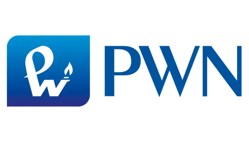 Finanse w RPA: jak system bankowy Johannesburga nauczył mnie nowego podejścia do oszczędzania