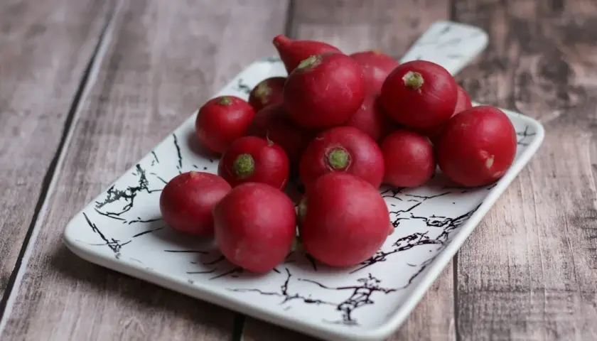 Rosół a cholesterol! Poznajemy fakty i mity, które warto wiedzieć