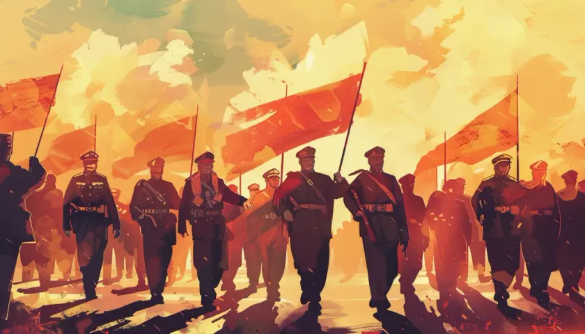 Recenzja filmu Omen: Początek. Nie uwierzysz, co się wydarzyło!