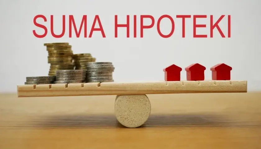 Hipoteka umowna w kwocie czy do kwoty - co wybrać dla siebie?