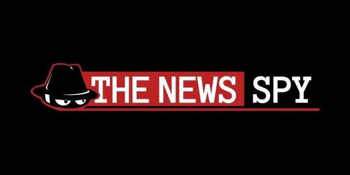 The News Spy - Opinie, Wady i Zalety Platformy Tradingowej