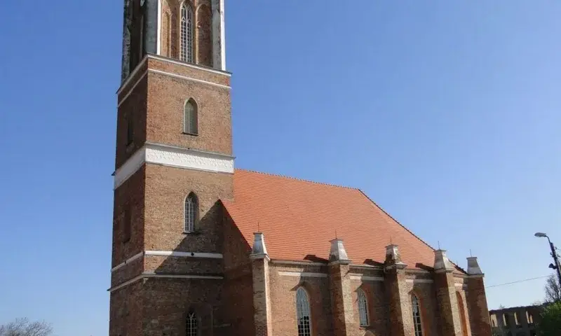 Jakie zakony rycerskie powstały podczas wypraw krzyżowych i ich wpływ