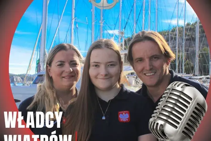Najlepsze filmy o żeglarstwie, które zainspirują twoje przygody na morzu