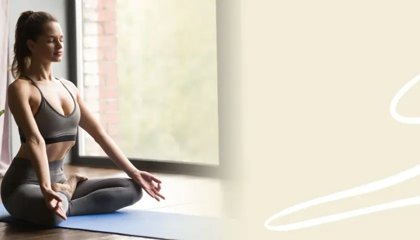 Medytacja mindfulness co to? Poznaj korzyści i zastosowania tej praktyki
