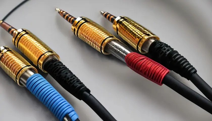 Jak podłączyć gitarę elektryczną do wzmacniacza bez błędów?