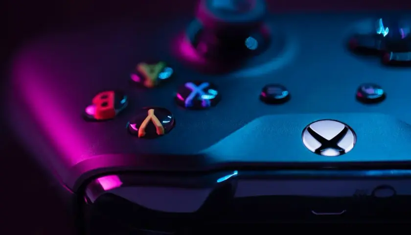 Co warto wiedzieć przed zakupem używanej konsoli Xbox?