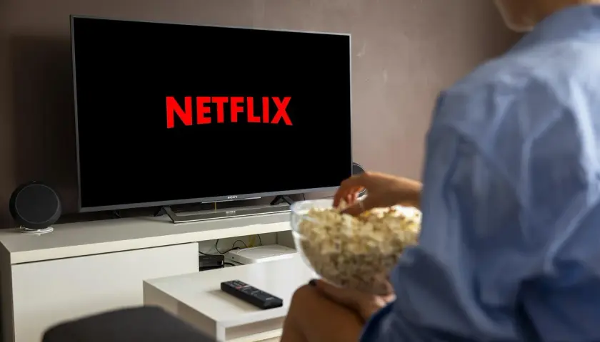 Największe premiery 2025 na Netflixie. Sprawdź, na co warto czekać