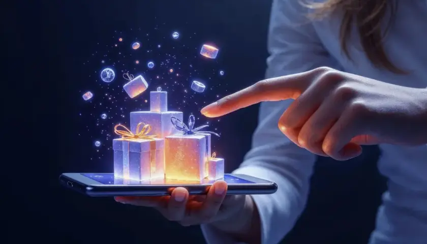Czy zawsze warto korzystać z bonusów na start na platformach rozrywkowych online?