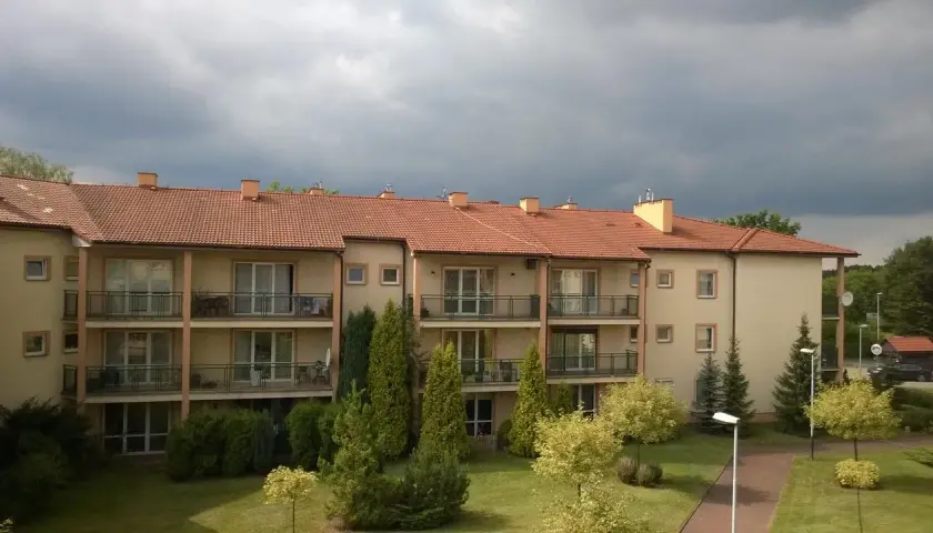 Co to jest rada osiedla i jak wpływa na życie mieszkańców?