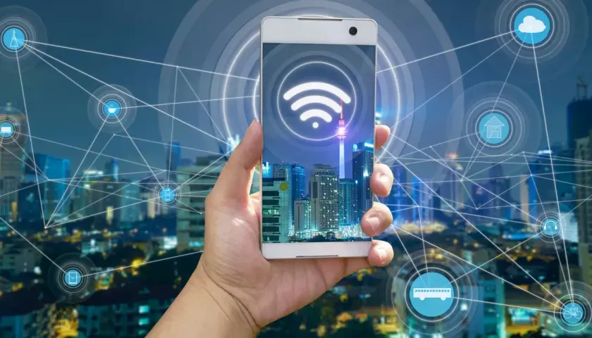Czy WiFi Calling jest płatne? Sprawdź, co musisz wiedzieć o kosztach