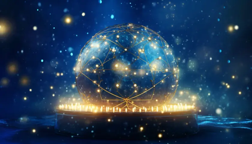 Które znaki zodiaku mają dar przejrzeć innych na wylot?