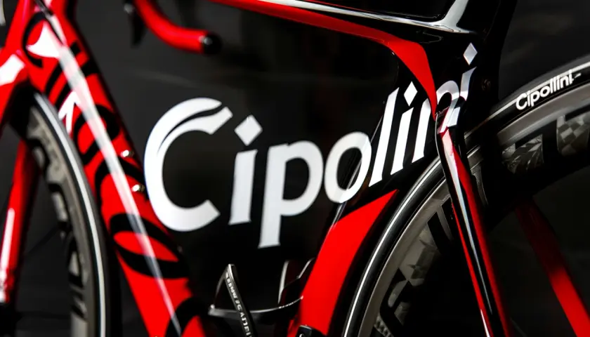 Rower Cipollini – co warto wiedzieć?: Poznaj sekrety tej marki