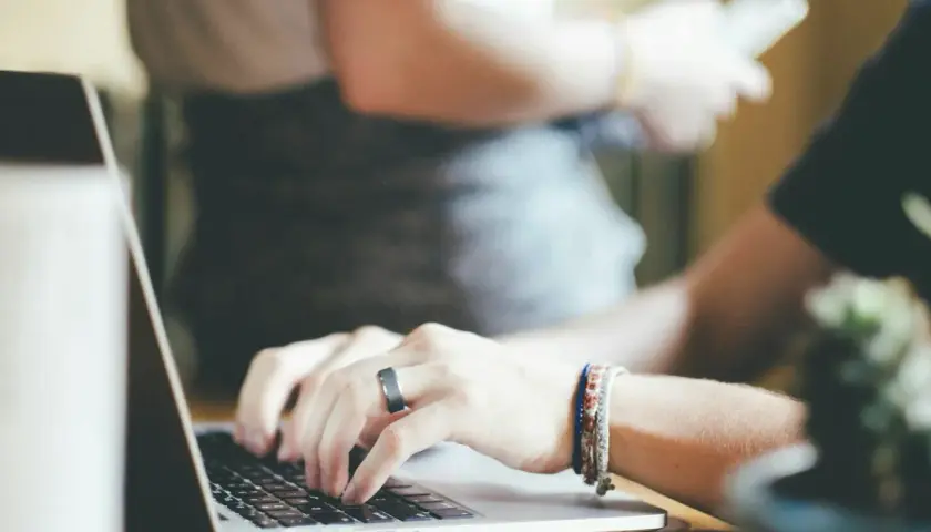 Kody promocyjne na platformach online – jak je znaleźć i najlepiej wykorzystać?