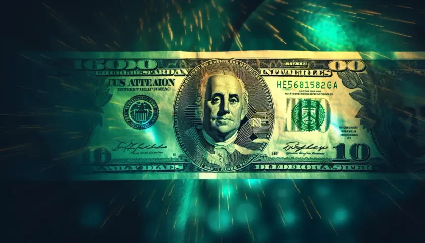 USDCoin: Jak kupić Bitcoin w dolarach amerykańskich? Poradnik