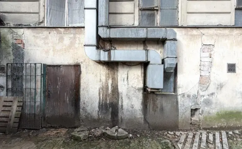 Budynek do rozbiórki: co z lokatorami? Obowiązki właścicieli i prawa mieszkańców