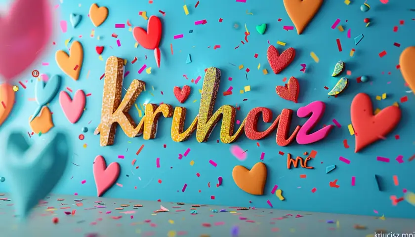 Kręcisz mnie: Czy to najlepsza polska komedia romantyczna ever?