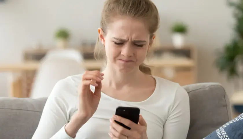 Jak zablokować numery fotowoltaika i uniknąć niechcianych telefonów