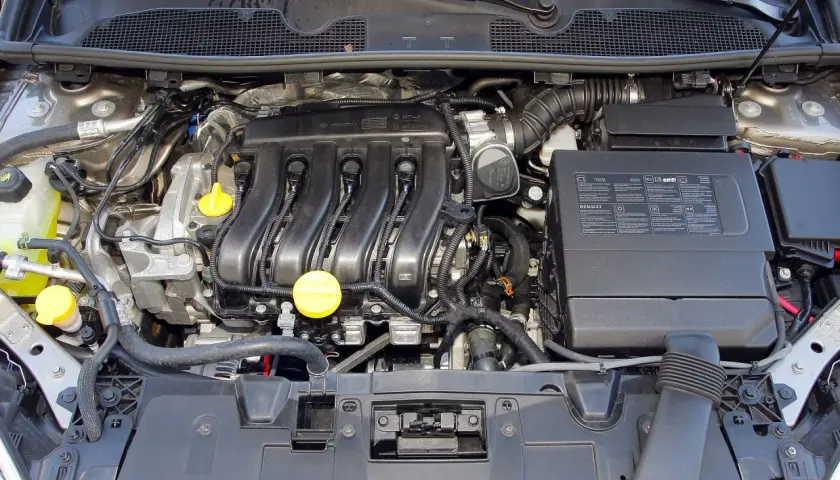 Renault Megane 3: Wybierz idealny silnik - Porównanie i opinie