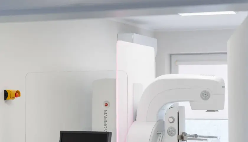 Mammografia na NFZ od jakiego wieku? Sprawdź, czy kwalifikujesz się do badania!