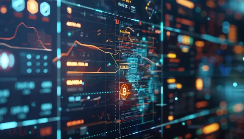 Kryptowaluty na forum: Dyskusje i opinie na temat kryptowalut