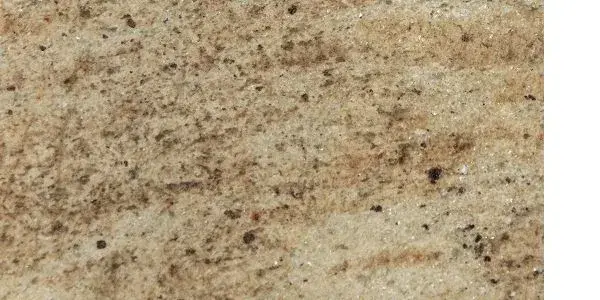 Astoria Gold Granit: Elegancki i Trwały Kamień do Wnętrz