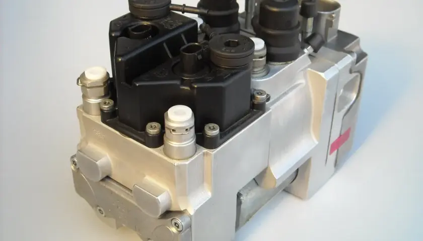 Bmw r1200r wadliwa pompa abs - które roczniki są problematyczne?