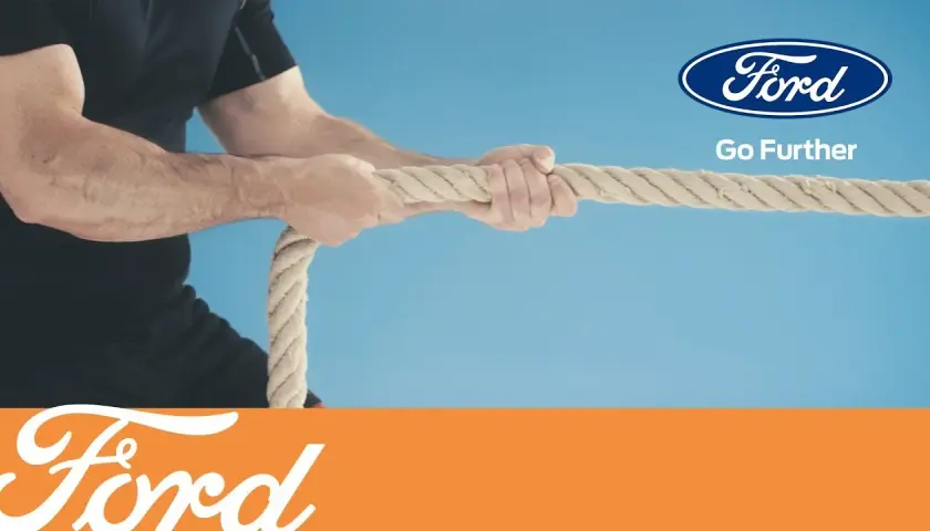 Gdzie jest ucho do holowania w Ford Focus? Odkryj jego lokalizację