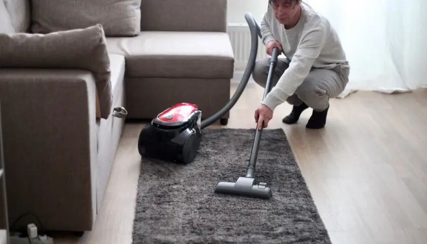 Odkurzacz Karcher WD2 czy WD3 - co wybrać, aby nie żałować?