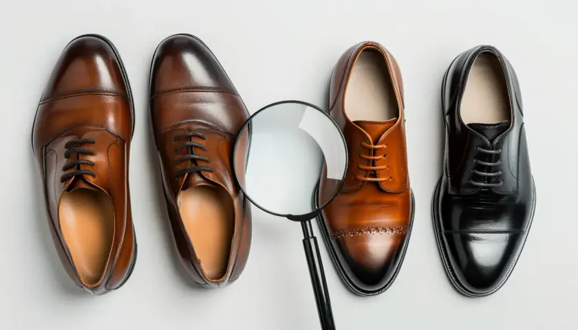 Buty Neptun vs Nord: Która marka lepsza? Porównanie jakości i stylu