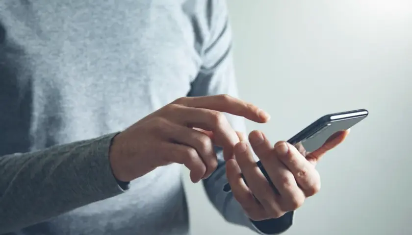 Jaki rodzaj gry wybrać na start na platformach online?