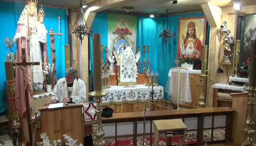 Czy kłótnia z rodzicami to grzech ciężki? Zrozum moralne konsekwencje