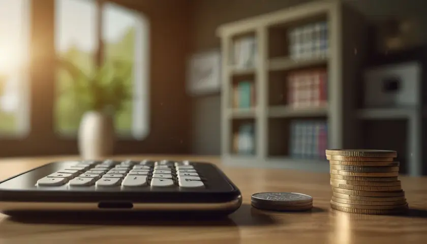 Kalkulator zwrotu prowizji bankowej wcześniejszej spłaty kredytu hipotecznego online