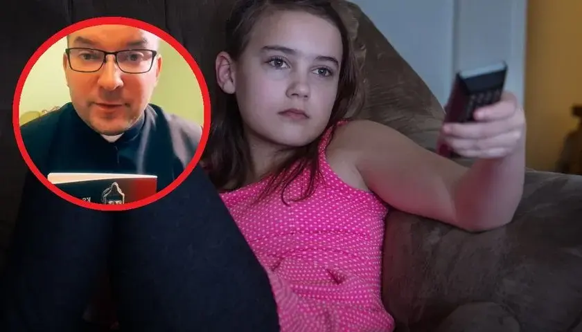Czy oglądanie filmów od 16 lat to grzech? Moralne dylematy i konsekwencje