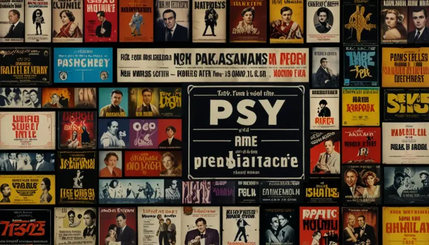 Psy aktorzy, obsada - kto gra w filmie Władysława Pasikowskiego? | Przewodnik