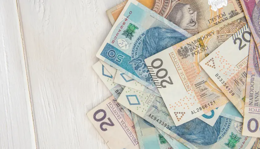 Alimenty ściągane przez komornika: proces i konsekwencje