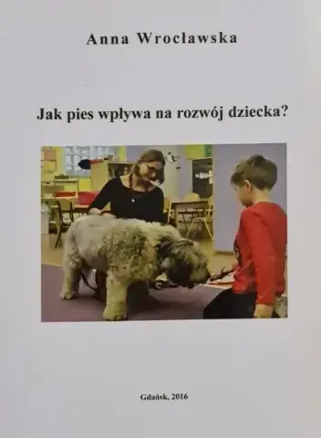 Jak pies wpływa na rozwój dziecka – korzyści i wyzwania dla rodziców