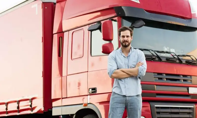 Gdzie wyrobić elektroniczną kartę kierowcy? Sprawdź, jak to zrobić!