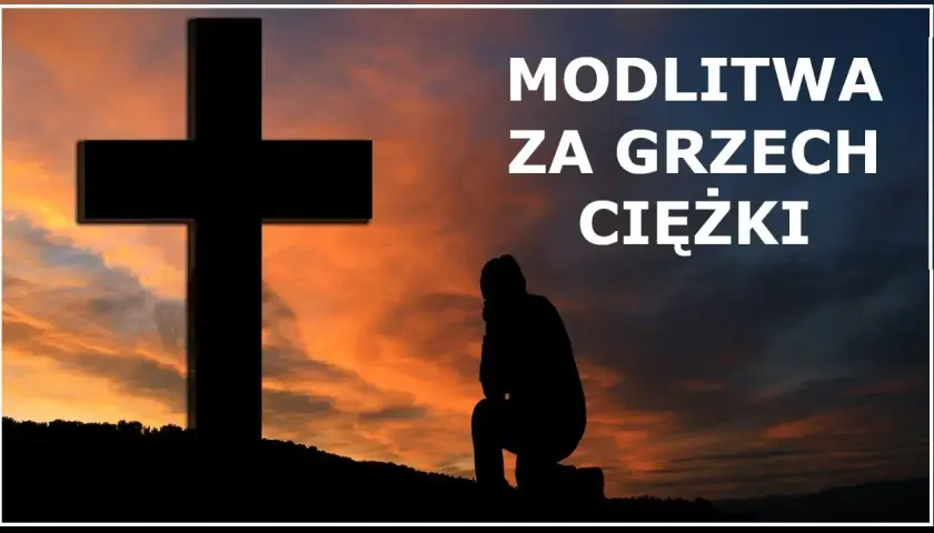 Czy kłótnia z mężem to grzech ciężki? Odkryj prawdę o małżeństwie