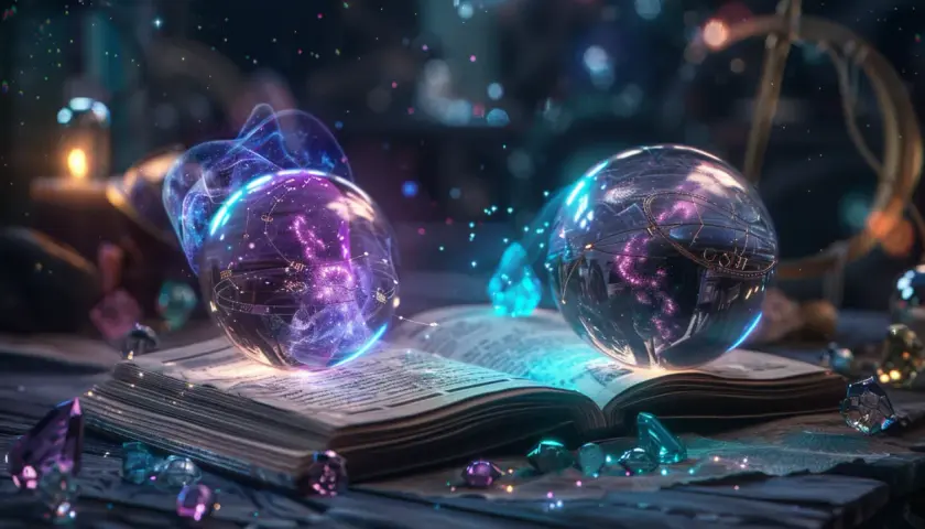 Bliźnięta: charakterystyka i zgodność z innymi znakami zodiaku