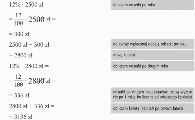 1 z 6 ile to procent? Szybko sprawdź i zrozum przeliczanie procentów