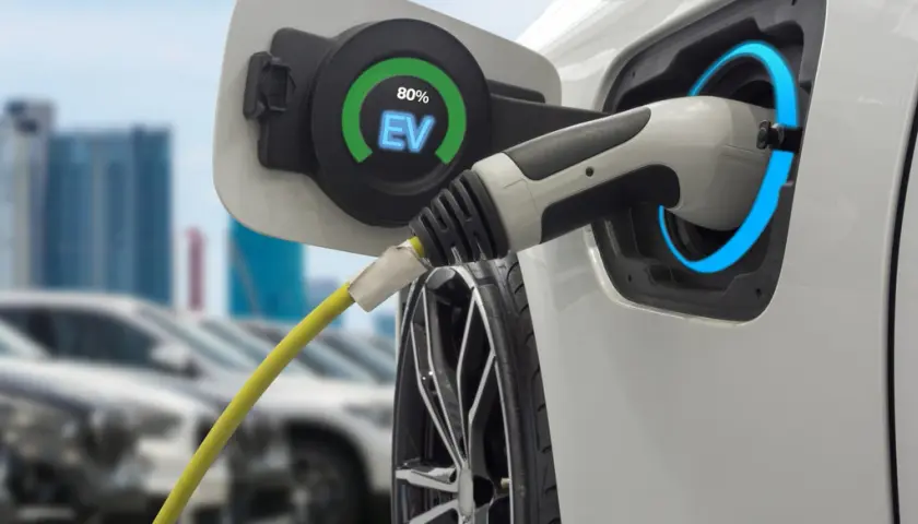 Najtańsze samochody elektryczne - który kupić i za ile? Przegląd cen