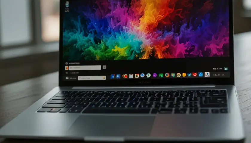 Laptop dotykowy 14 cali: Jakie modele oferują najlepszą funkcjonalność?