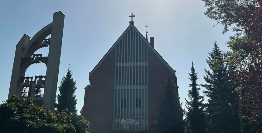 Czy sobota to dzień powszedni w kościele? Wyjaśnienie praktyk liturgicznych
