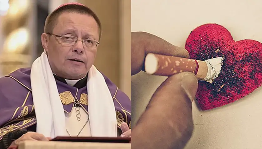 Czy palenie to grzech ciężki? Odkryj moralne aspekty palenia