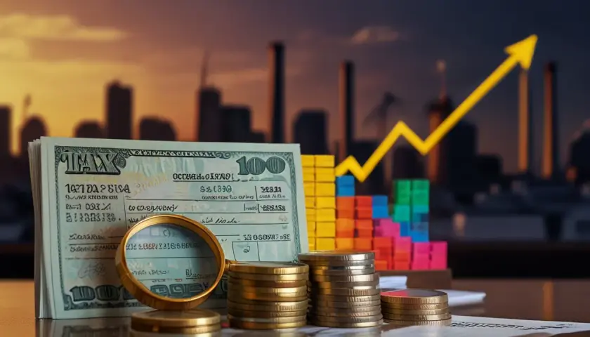 Co to jest podatek akcyzowy? Oto 7 kluczowych faktów dla firm