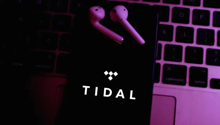 Jak usunąć konto TIDAL i uniknąć utraty danych po zamknięciu