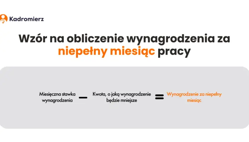 Jak obliczyć wynagrodzenie osoby niepełnosprawnej i uniknąć błędów