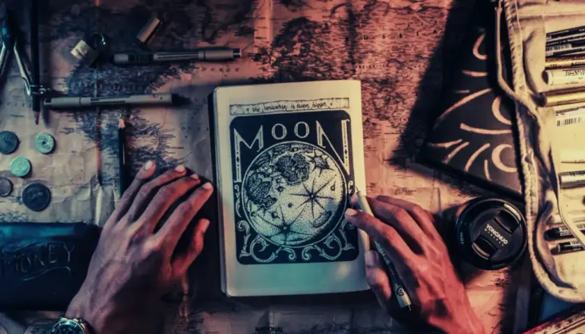 Czy astrologia to grzech? Zrozum moralne aspekty nauki Kościoła