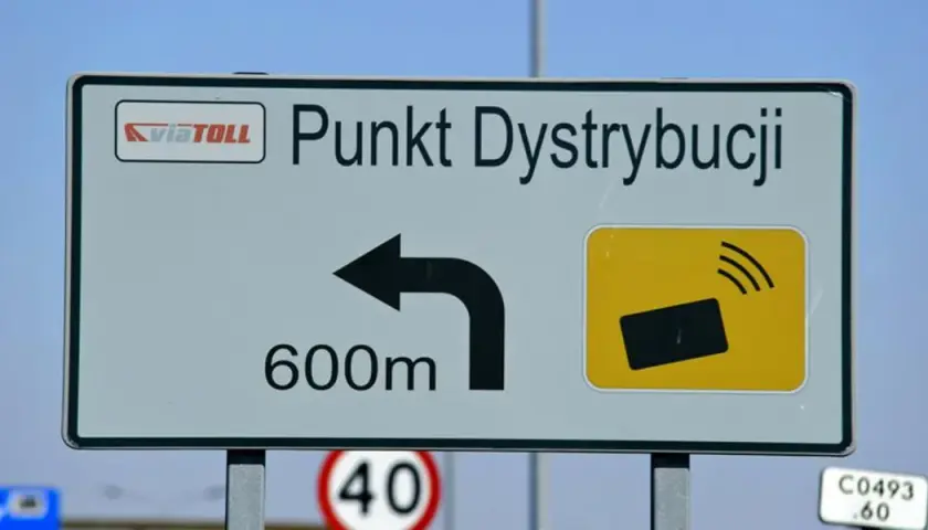 Gdzie kupić e-toll Orlen? Sprawdź najlepsze opcje zakupu biletu